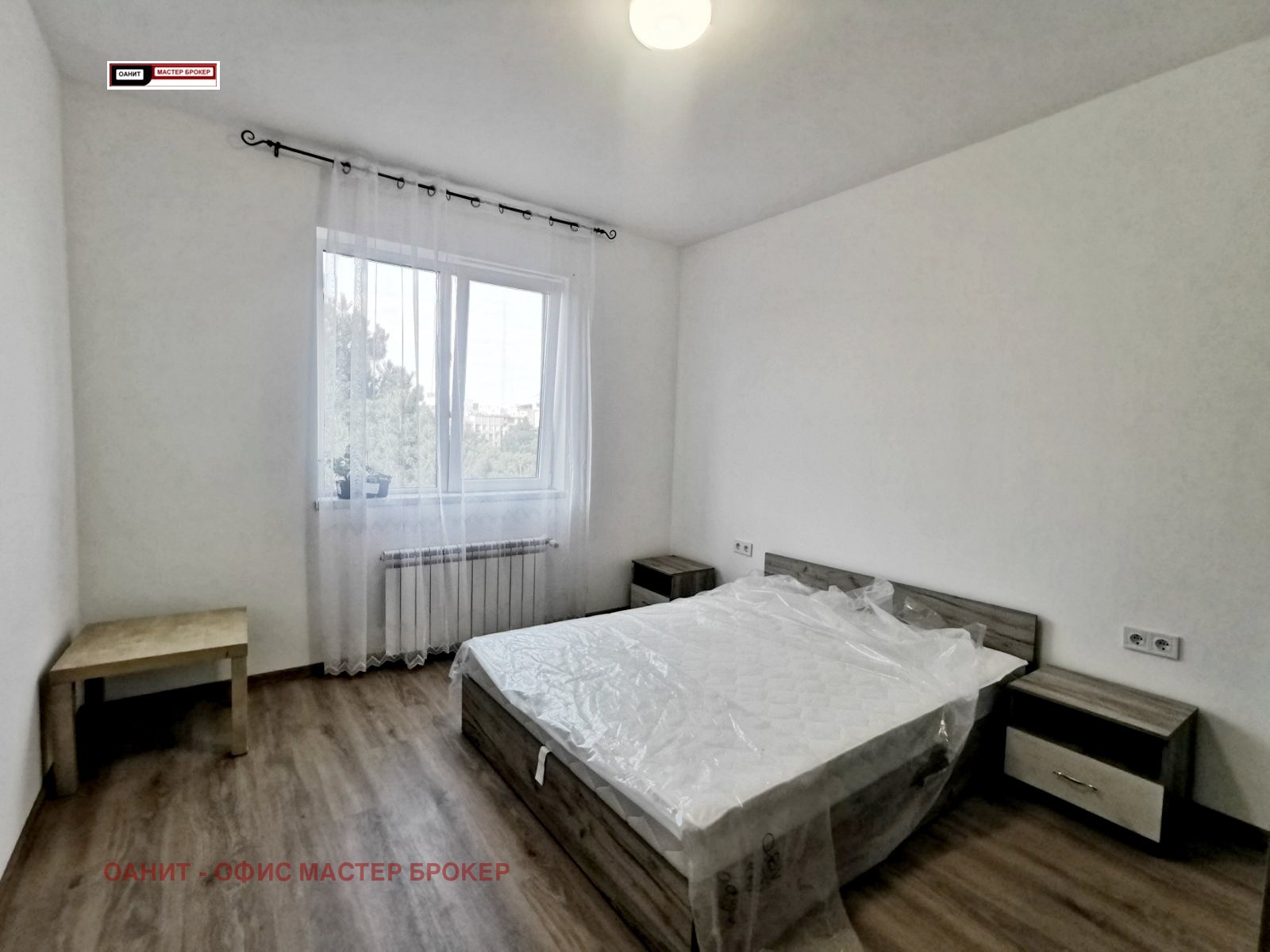 Дава под наем 2-СТАЕН, гр. София, Витоша, снимка 8 - Апартаменти - 55902473