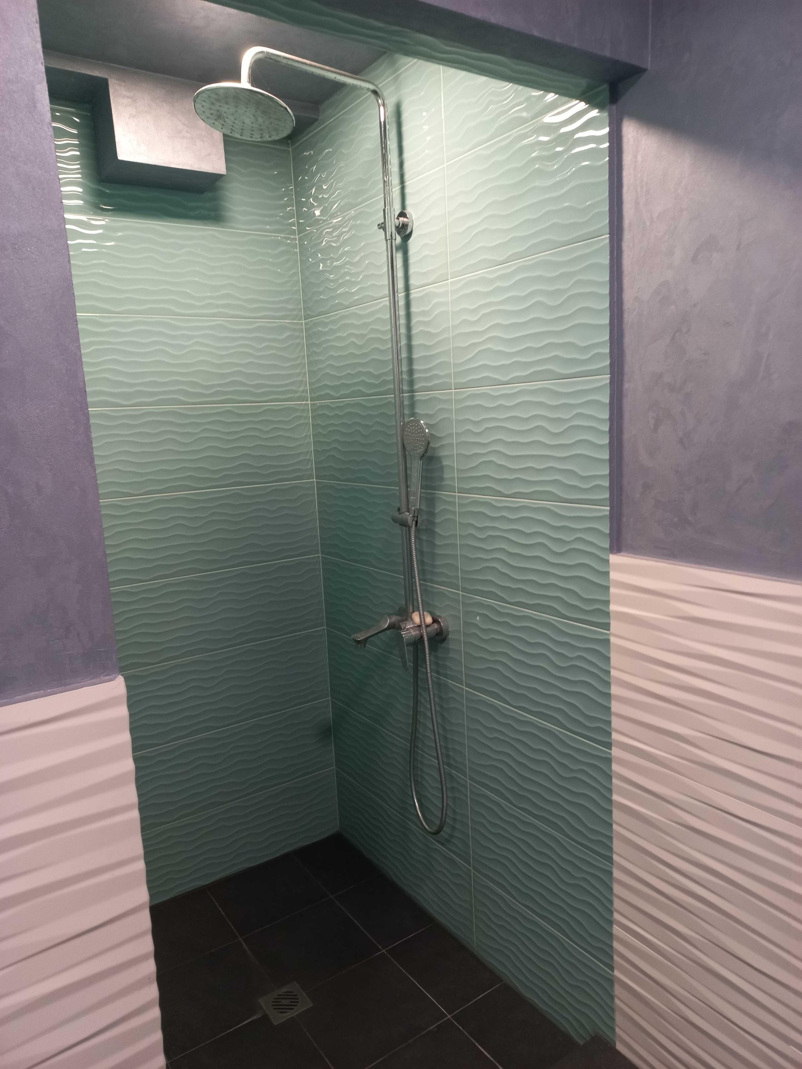 Дава под наем 3-СТАЕН, гр. София, Студентски град, снимка 15 - Апартаменти - 53352649