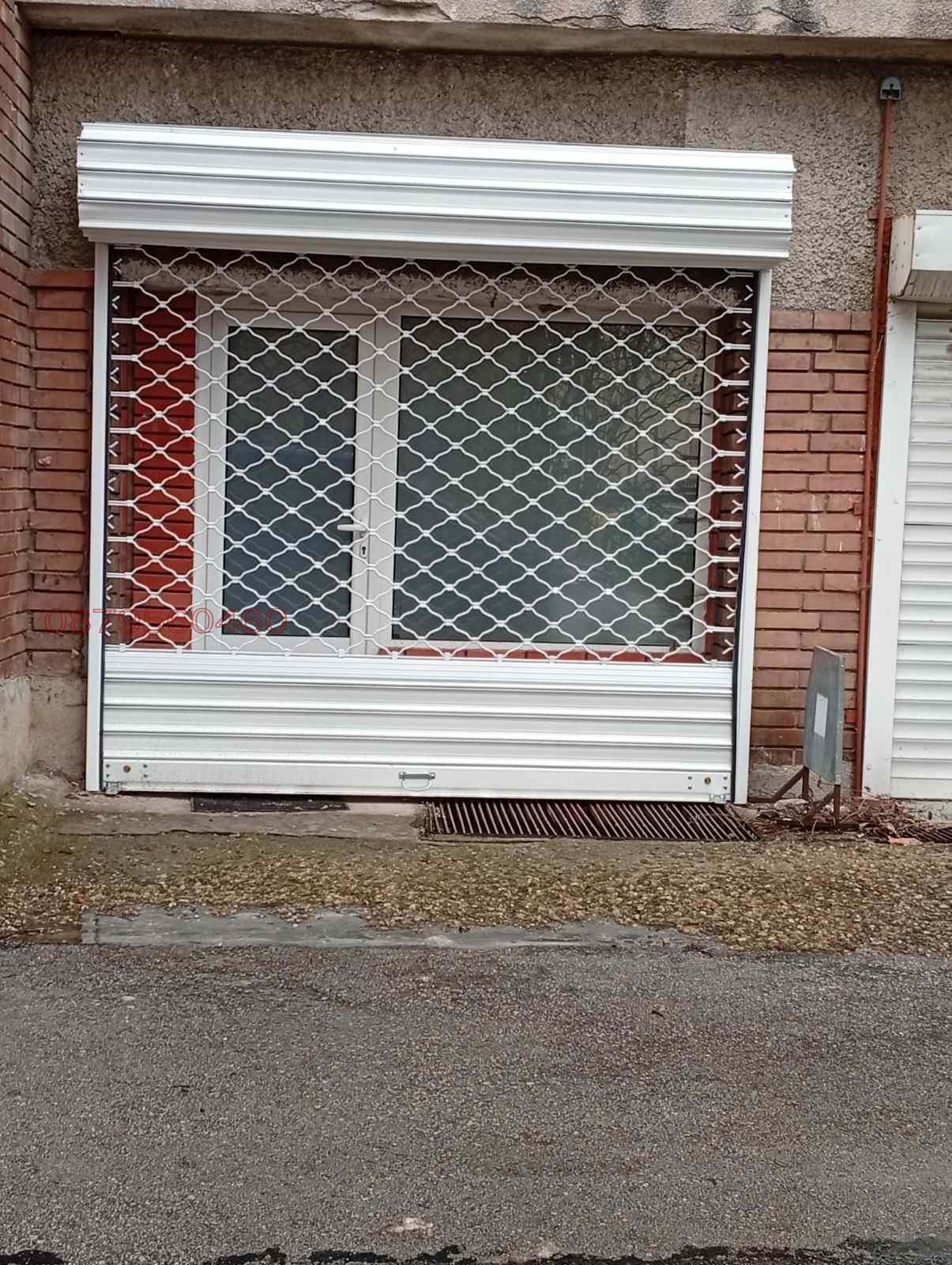 Дава под наем ОФИС, гр. София, Медицинска академия, снимка 6 - Офиси - 54104539