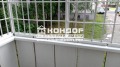 Дава под наем 1-СТАЕН, гр. Пловдив, Христо Смирненски, снимка 6