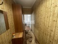 Дава под наем 1-СТАЕН, гр. Пловдив, Христо Смирненски, снимка 5