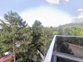 Дава под наем 2-СТАЕН, гр. София, Витоша, снимка 12