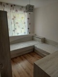 Дава под наем 3-СТАЕН, гр. Варна, Колхозен пазар, снимка 10