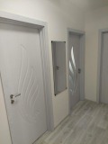 Дава под наем 3-СТАЕН, гр. Варна, Колхозен пазар, снимка 2