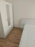 Дава под наем 3-СТАЕН, гр. Варна, Колхозен пазар, снимка 3