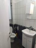 Дава под наем 3-СТАЕН, гр. Варна, Колхозен пазар, снимка 13