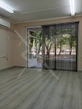 Дава под наем ОФИС, гр. Пловдив, Кючук Париж, снимка 1