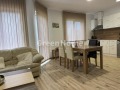 Дава под наем КЪЩА, с. Кичево, област Варна, снимка 5