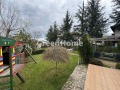 Дава под наем КЪЩА, с. Кичево, област Варна, снимка 12