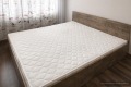 Дава под наем  1-стаен град София , Овча купел , 47 кв.м | 28629204 - изображение [8]
