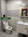Под наем 2-СТАЕН, град София, Витоша • 700 € / 1369.08 лв. • 38404117 9