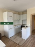 Под наем 2-СТАЕН, град София, Витоша • 700 € / 1369.08 лв. • 38404117 3
