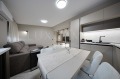 Под наем 3-СТАЕН, град София, Център • 1200 € • 87020777 — Holmes.bg