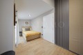 Под наем 3-СТАЕН, град София, Център • 1200 € • 87020777 — Holmes.bg