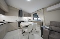 Под наем 3-СТАЕН, град София, Център • 1200 € • 87020777 — Holmes.bg