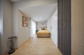 Под наем 3-СТАЕН, град София, Център • 1200 € • 87020777 — Holmes.bg