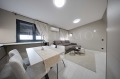 Под наем 3-СТАЕН, град София, Център • 1200 € • 87020777 — Holmes.bg