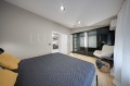 Под наем 3-СТАЕН, град София, Център • 1200 € • 87020777 — Holmes.bg