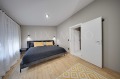 Под наем 3-СТАЕН, град София, Център • 1200 € • 87020777 — Holmes.bg