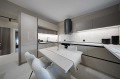 Под наем 3-СТАЕН, град София, Център • 1200 € • 87020777 — Holmes.bg