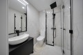 Под наем 3-СТАЕН, град София, Център • 1200 € • 87020777 — Holmes.bg