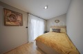 Под наем 3-СТАЕН, град София, Център • 1200 € • 87020777 — Holmes.bg