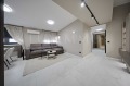 Под наем 3-СТАЕН, град София, Център • 1200 € • 87020777 — Holmes.bg