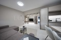 Под наем 3-СТАЕН, град София, Център • 1200 € • 87020777 — Holmes.bg