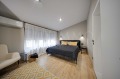 Под наем 3-СТАЕН, град София, Център • 1200 € • 87020777 — Holmes.bg