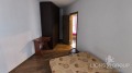 Под наем 4-СТАЕН, град Варна, Погреби • 699 € • 82321407 — Holmes.bg