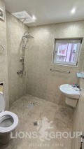 Под наем 4-СТАЕН, град Варна, Погреби • 699 € • 82321407 — Holmes.bg