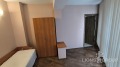 Под наем 4-СТАЕН, град Варна, Погреби • 699 € • 82321407 — Holmes.bg