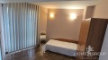 Под наем 4-СТАЕН, град Варна, Погреби • 699 € • 82321407 — Holmes.bg