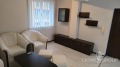 Под наем 4-СТАЕН, град Варна, Погреби • 699 € • 82321407 — Holmes.bg