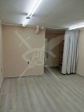 Дава под наем ОФИС, гр. Пловдив, Кючук Париж, снимка 2