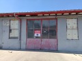 Дава под наем  Склад град Пловдив , Индустриална зона - Север , 140 кв.м | 99009055 - изображение [4]