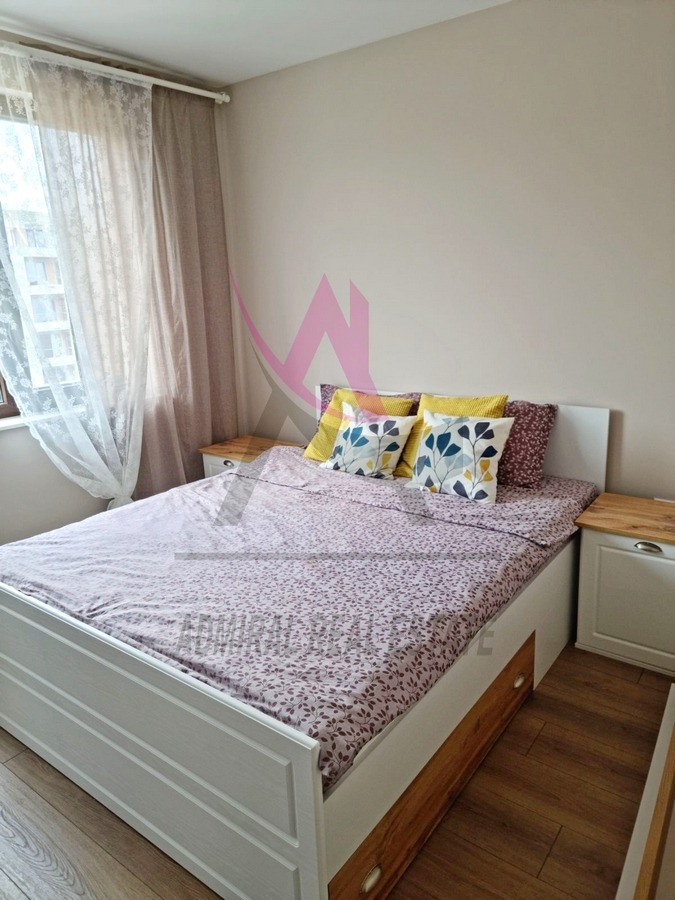 ���� ��� ���� 2-����� | Imot.bg � ����������� 4