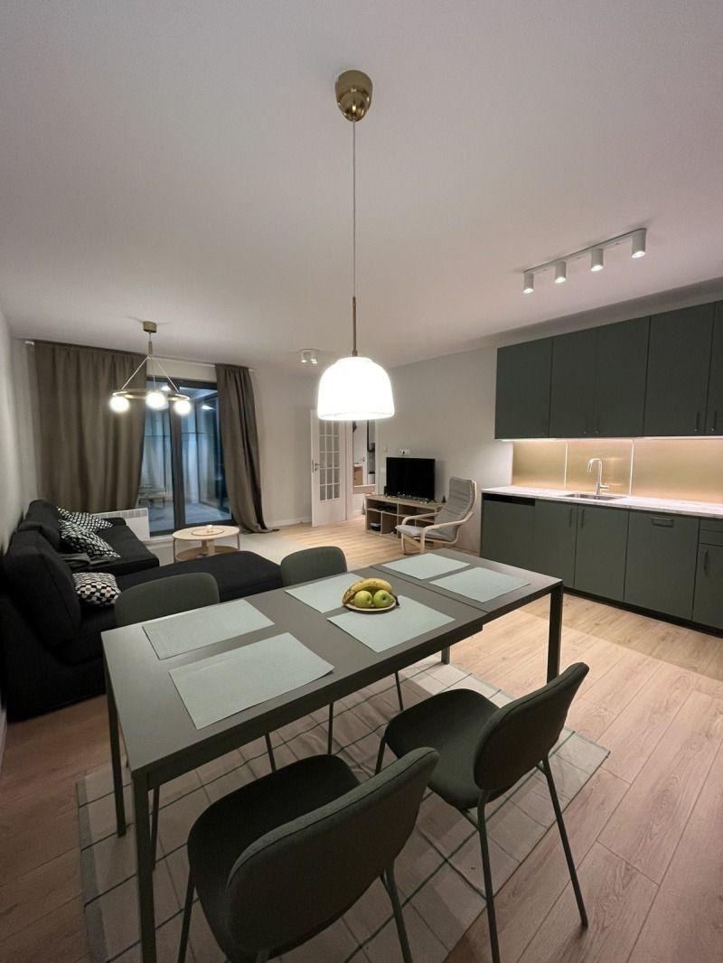 ���� ��� ���� 3-����� | Imot.bg � ����������� 2