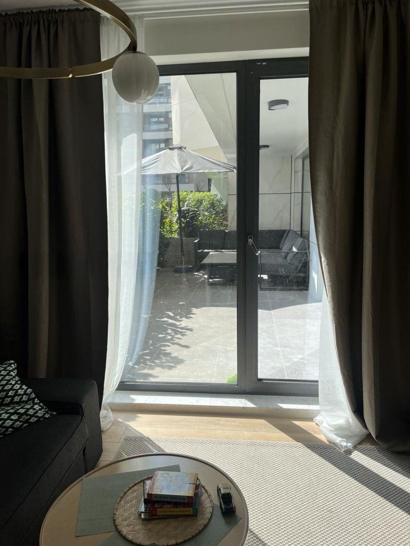 ���� ��� ���� 3-����� | Imot.bg � ����������� 5