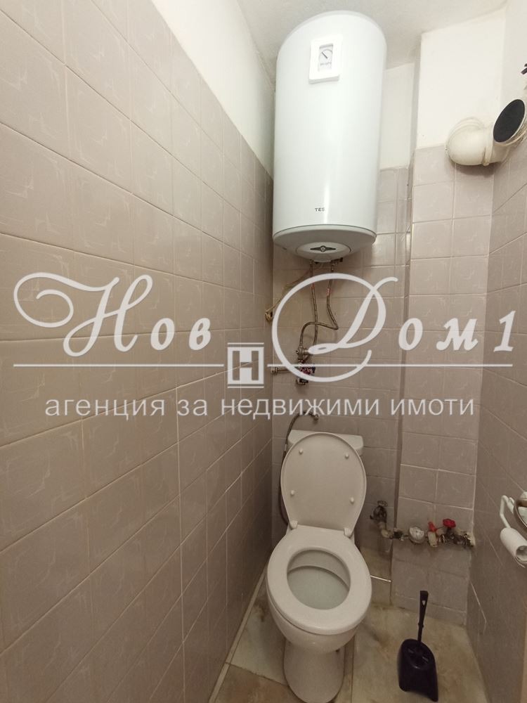���� ��� ���� 3-����� | Imot.bg � ����������� 14