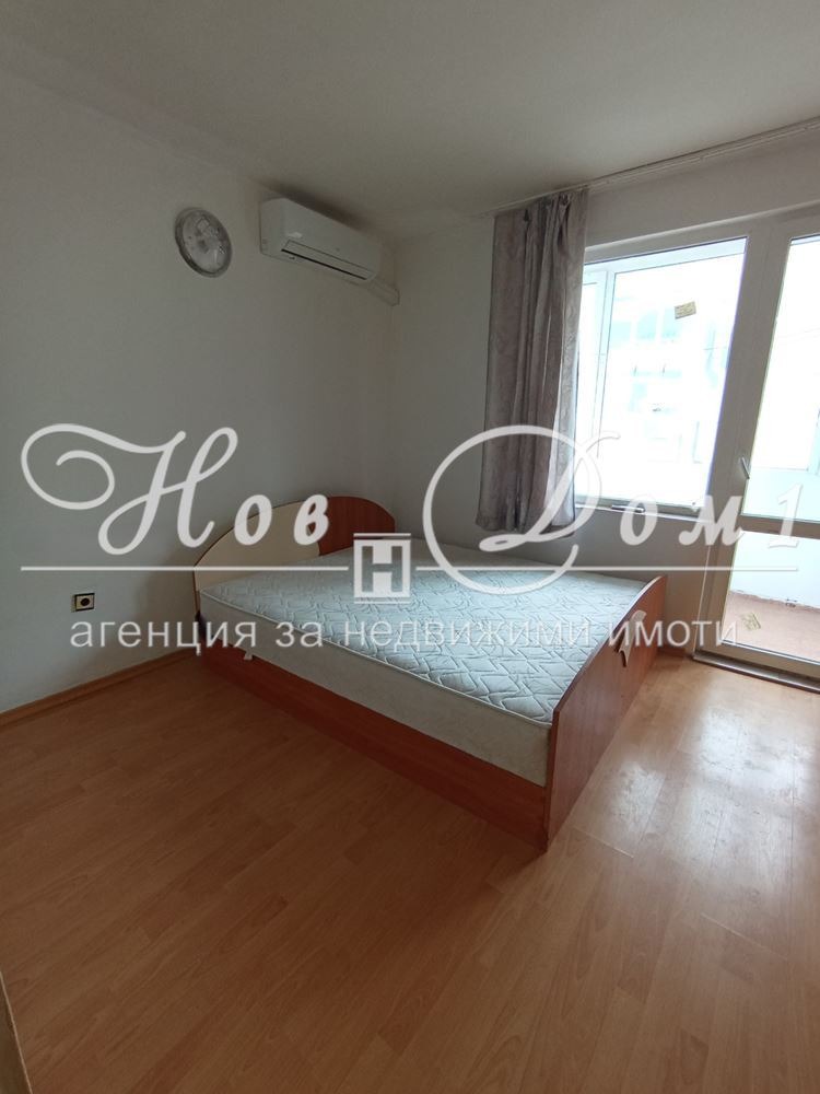 ���� ��� ���� 3-����� | Imot.bg � ����������� 6