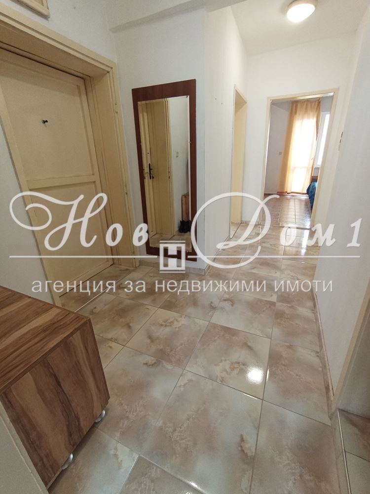 ���� ��� ���� 3-����� | Imot.bg � ����������� 8