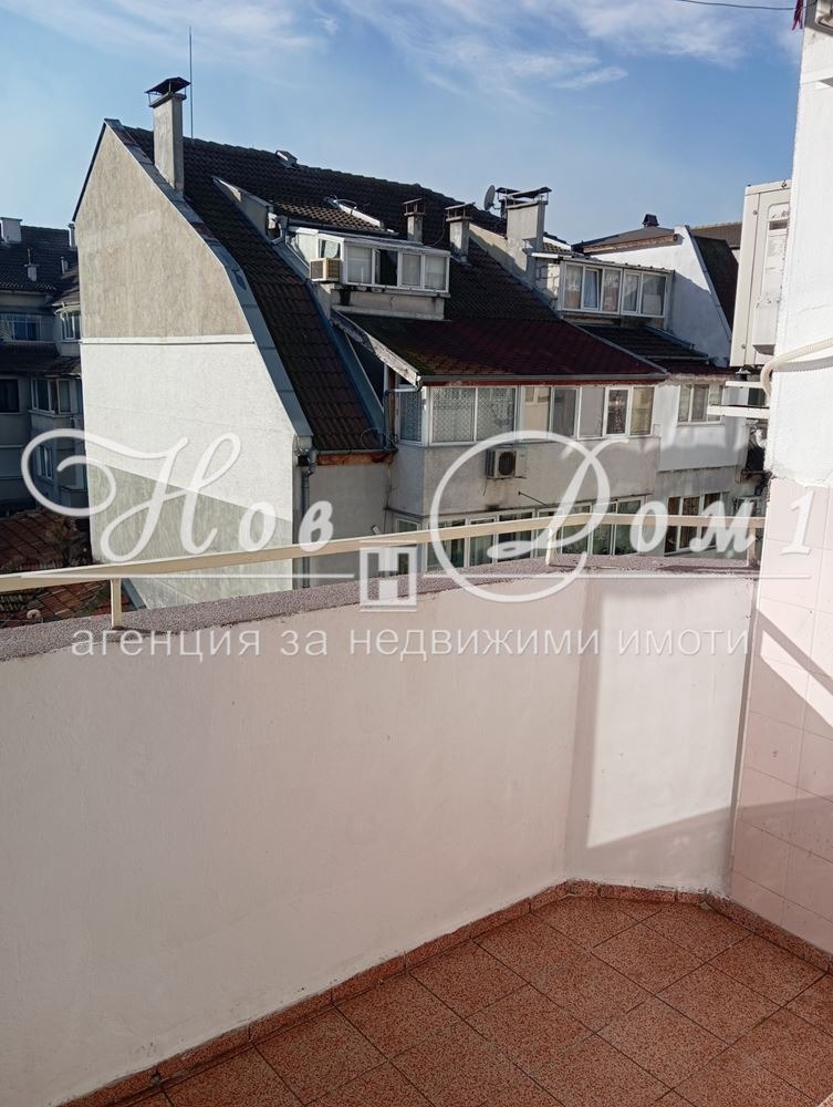 ���� ��� ���� 3-����� | Imot.bg � ����������� 11