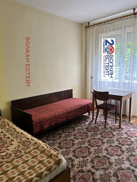 ���� ��� ���� 4-����� | Imot.bg � ����������� 5