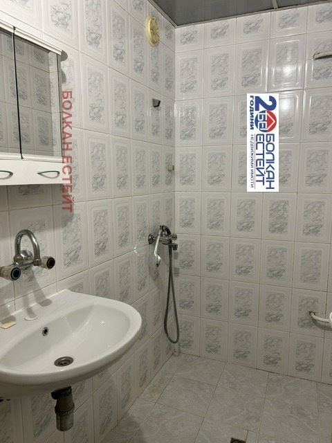 ���� ��� ���� 4-����� | Imot.bg � ����������� 10