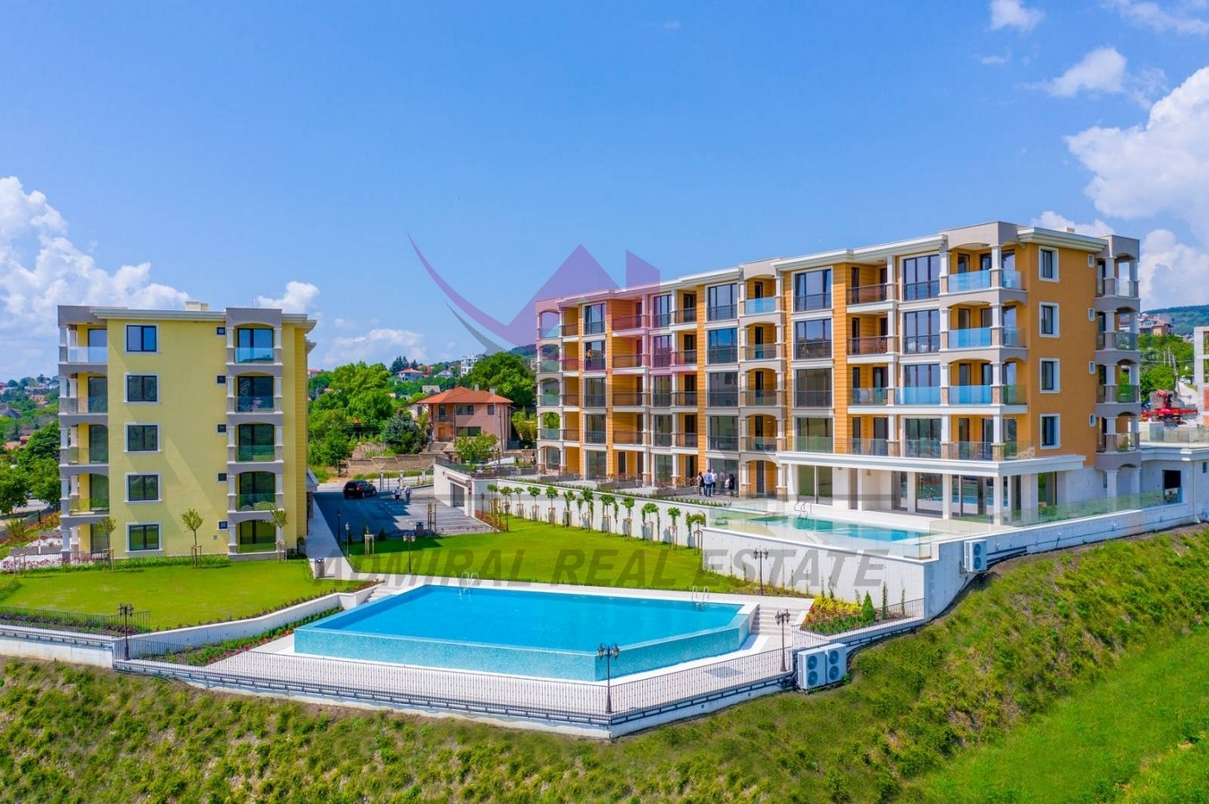 ���� ��� ���� 2-����� | Imot.bg � ����������� 6