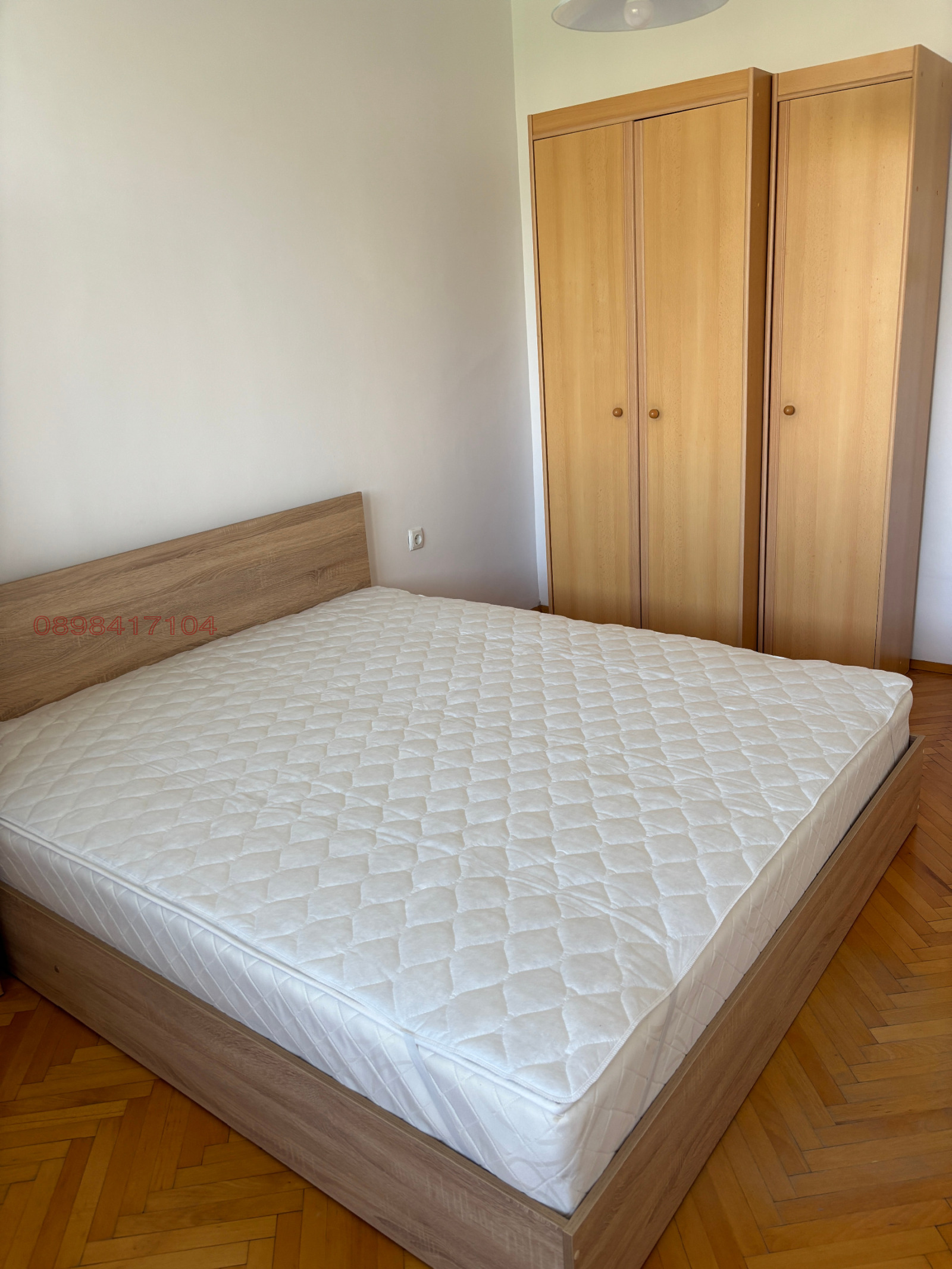 ���� ��� ���� 2-����� | Imot.bg � ����������� 8