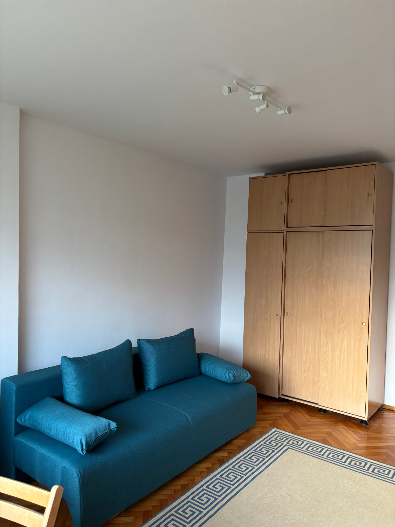 ���� ��� ���� 2-����� | Imot.bg � ����������� 2