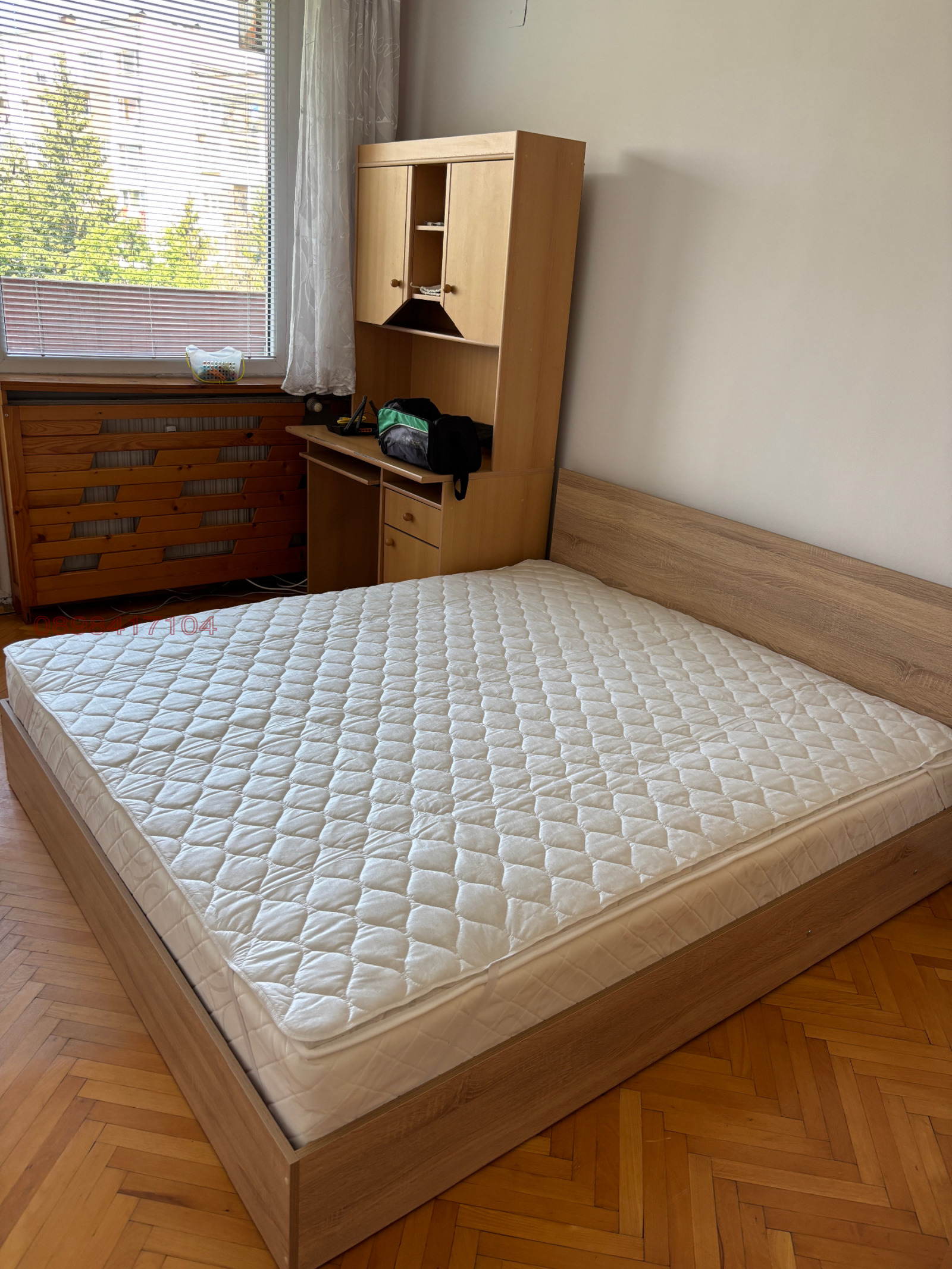 ���� ��� ���� 2-����� | Imot.bg � ����������� 7