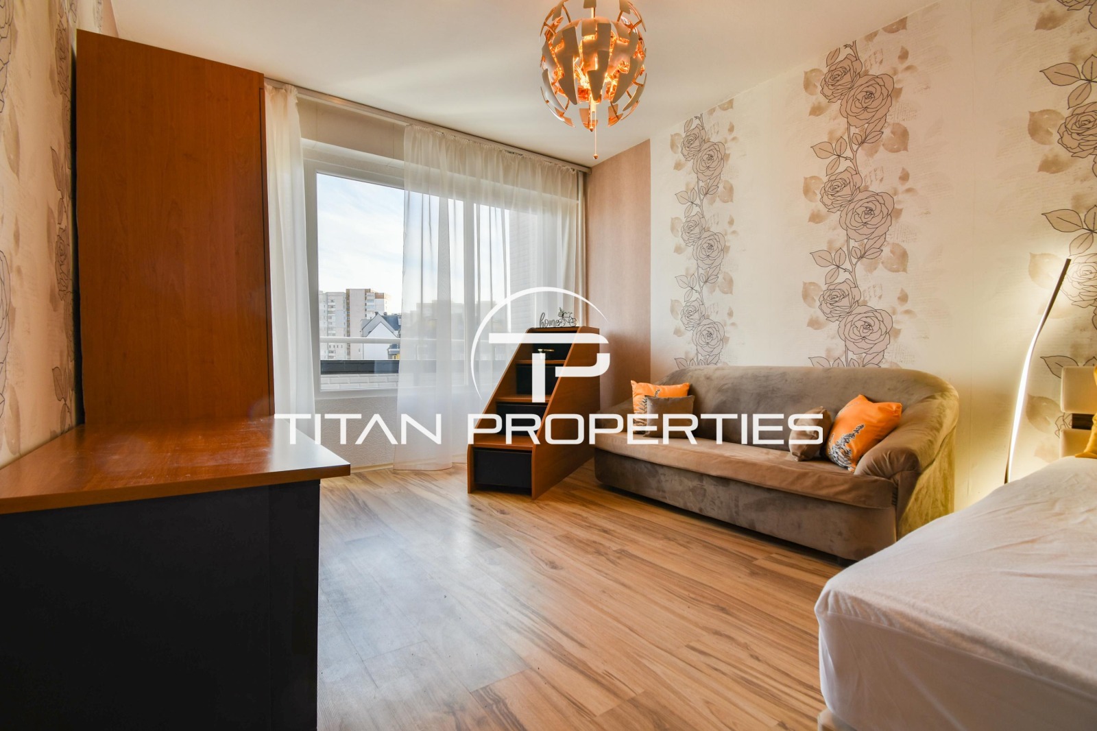 Дава под Наем 2-СТАЕН | Imot.bg — изображение 8